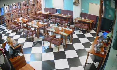 Others image of 300.0 Sq.ft   Shop for rent in BTM Layout for 100000