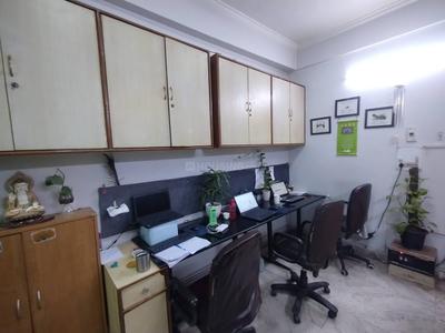 Others image of 240.0 Sq.ft Ready to use Office Space for sale in Sector 10 Dwarka for 3000000