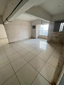 Others image of 1334.0 Sq.ft  Ready to use Office Space for rent in Andheri West for 350000