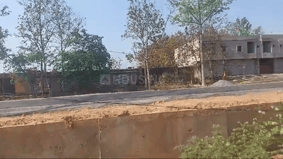 Others image of 2178.0 Sq.ft   Commercial Plot for sale in Angara for 2500000