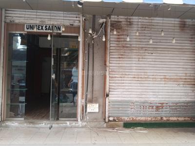 Others image of 400.0 Sq.ft   Shop for rent in Mira Road East for 80000
