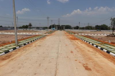 Others image of 160.0 Sq.ft   Commercial Plot for sale in Shabad for 4200000
