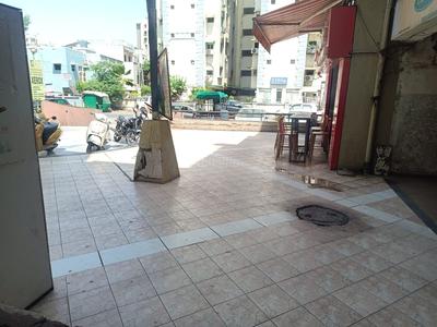 Others image of 530.0 Sq.ft Shop for rent in Satellite for 50000