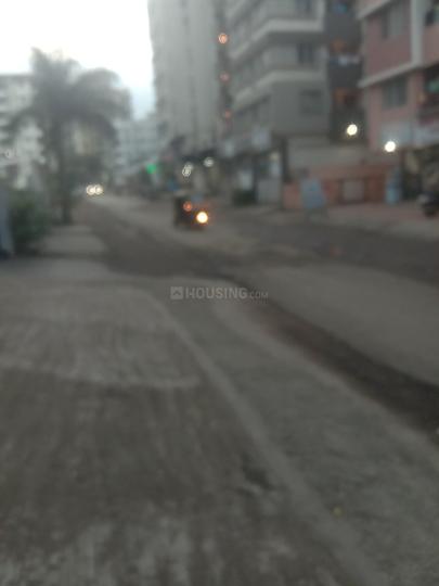 Others image of 250.0 Sq.ft   Shop for rent in Pathardi Phata for 7000