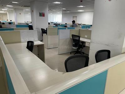 Others image of 5430.0 Sq.ft  Ready to use Office Space for rent in Madhapur for 658000