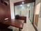 Others image of 550.0 Sq.ft  Ready to use Office Space for sale in Baner for 9500000