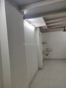 Others image of 240.0 Sq.ft pre-leased  Shop for sale in Ulwe for 6500000