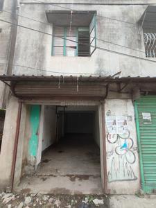 Others image of 400.0 Sq.ft   Shop for rent in Akra for 30000