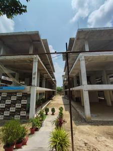 Others image of 370.0 Sq.ft pre-leased  Showroom for sale in Gomti Nagar for 27723355
