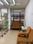 Others image of 200.0 Sq.ft  Ready to use Office Space for sale in Pokhran- 2 for 7500000