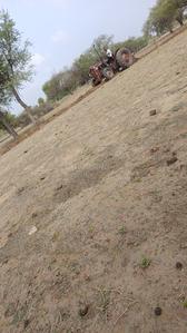 Others image of 247570.0 Sq.ft   Commercial Property for sale in Nandara Kalan for 2500000