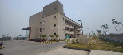 Others image of 142.0 Sq.ft   Shop for sale in Madanpur for 4300000