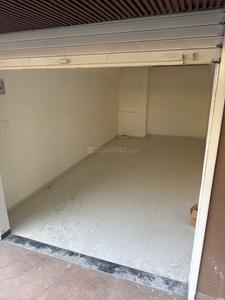 Others image of 240.0 Sq.ft   Shop for rent in Kothrud for 35000