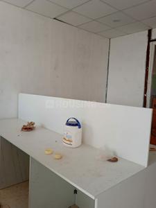Others image of 340.0 Sq.ft  Ready to use Office Space for rent in Noida Extension for 19000