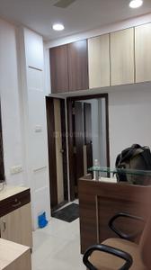 Others image of 350.0 Sq.ft  Ready to use Office Space for rent in Shivaji Nagar for 25000