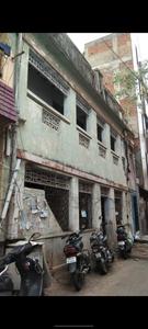 Commercial image of 2200.0 Sq.ft  Ready to use Office Space for rent in Royapettah for 140000