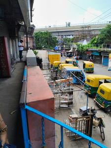 Others image of 130.0 Sq.ft   Shop for rent in Joka for 27000