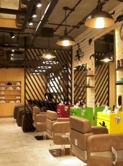 Others image of 3800.0 Sq.ft   Shop for rent in Greater Kailash I for 650000