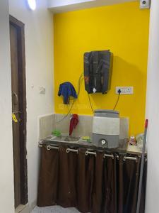 Others image of 1400.0 Sq.ft  Ready to use Office Space for rent in Vijay Nagar for 5000