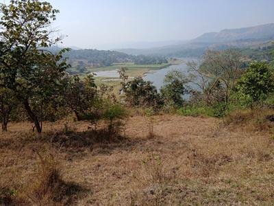 Outside View image of 40000.0 Sq.ft   Commercial Plot for sale in Pashan for 9000000