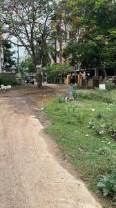 Others image of 2322.0 Sq.ft   Commercial Plot for sale in Miyapur for 41280000