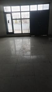 Others image of 1056.0 Sq.ft   Showroom for rent in Sector 54 for 35000