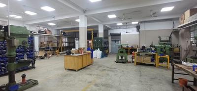 Commercial Property