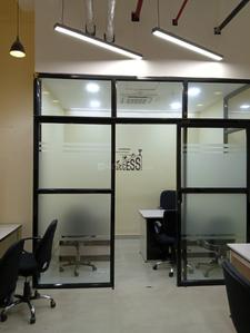 Others image of 600.0 Sq.ft  Ready to use Office Space for sale in Rajarhat for 8100000