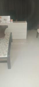Others image of 370.0 Sq.ft   Shop for sale in Sector 48 for 8000000
