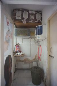 Others image of 466.0 Sq.ft   Shop for sale in Naranpura for 12500000