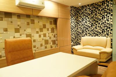 Others image of 800.0 Sq.ft  Ready to use Office Space for rent in Sector 7 Dwarka for 100000