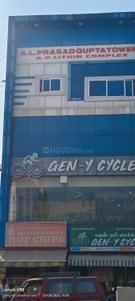 Others image of 3900.0 Sq.ft   Shop for rent in Avalapalli for 350000