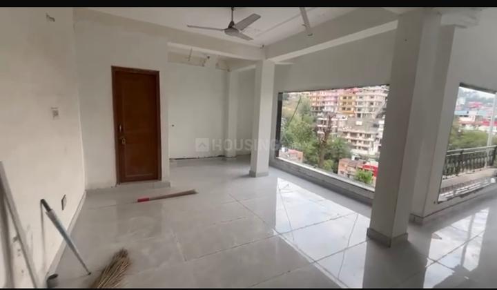 Others image of 1200.0 Sq.ft   Showroom for rent in Deoghat for 120000