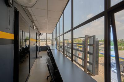Others image of 300.0 Sq.ft  Ready to use Office Space for rent in Aluva for 45000