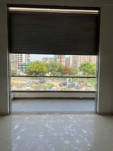 Others image of 796.0 Sq.ft   Shop for rent in Sargasan for 70000