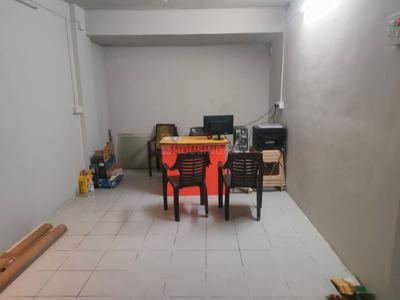 Others image of 140.0 Sq.ft   Shop for sale in Patil Wada for 1250000