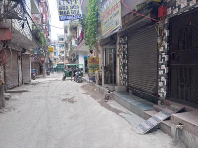 Others image of 50.0 Sq.ft   Shop for rent in Dwarka Mor for 6000
