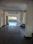 Others image of 1800.0 Sq.ft   Showroom for rent in Adyar for 125000