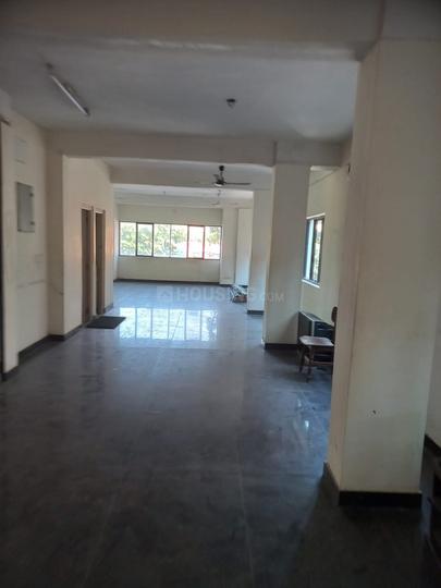 Others image of 1800.0 Sq.ft   Showroom for rent in Adyar for 125000