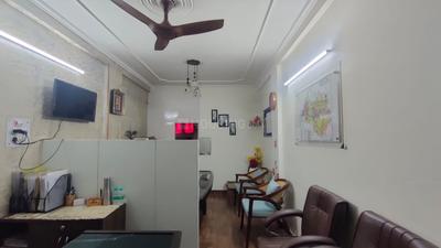Others image of 200.0 Sq.ft  Ready to use Office Space for rent in Sector 14 for 20000
