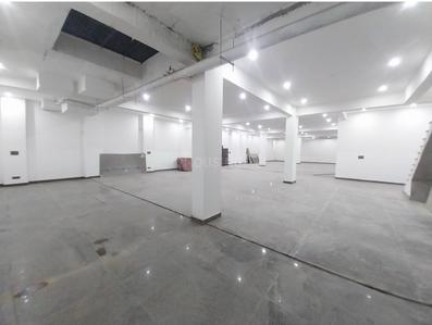 Others image of 4500.0 Sq.ft   Commercial Property for rent in DLF Phase 3 for 225000