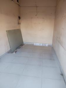 Others image of 140.0 Sq.ft  Ready to use Office Space for rent in Porur for 12000