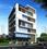 Others image of 10000.0 Sq.ft  Bare shell Office Space for rent in Gajuwaka for 300000