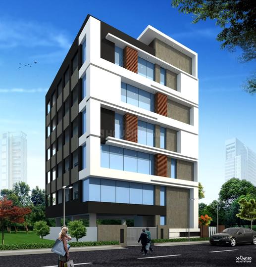 Others image of 10000.0 Sq.ft  Bare shell Office Space for rent in Gajuwaka for 300000