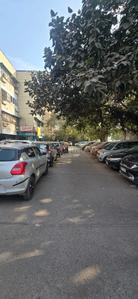 Others image of 6500.0 Sq.ft   Commercial Property for sale in Gazipur for 150000000