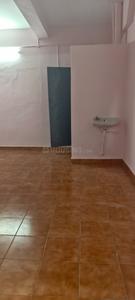 Others image of 480.0 Sq.ft  Ready to use Office Space for rent in Purasawalkam for 18000