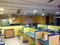 Others image of 900.0 Sq.ft  Ready to use Office Space for rent in Basheer Bagh for 35000