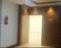 Commercial image of 1700.0 Sq.ft Ready to use Office Space for rent in Vashi for 110000