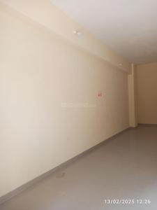Others image of 302.0 Sq.ft   Shop for rent in Chinchwad for 27000