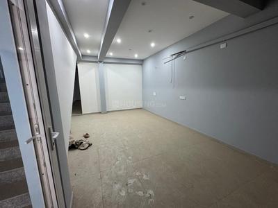 Others image of 4000.0 Sq.ft   Showroom for rent in Palam Vihar for 200000